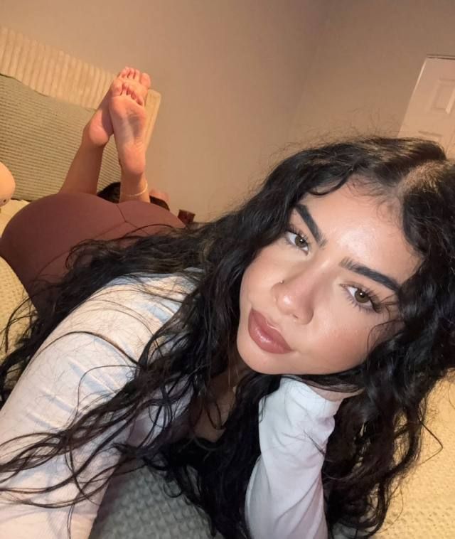 AVAILABLE HOOKUP 🍆🍑 BODY RUBS 💋💋BODY TO BODY SLIDE WITH RELAXING ENDING text me +1 (470) 904-2436 or.tg : @Jessy2325 - Image 3