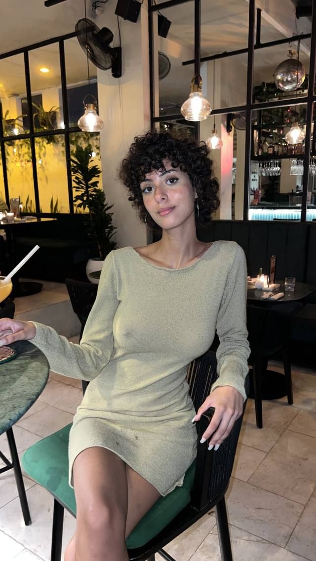 I’m available for both incall and outcall services , handle shy guy. Fuck No Limit, Reach out to me (682) 218-0259 - Image 3