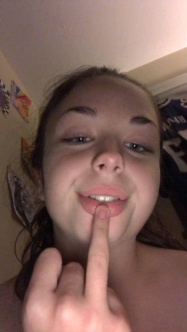 I’m available for BJ 👅Handjobb8, Anal🍑, Boob fuck,Pussy fuck, Doggy,Hardcore, Ass eating 👅❤️🥵,Oily massage, Threesomes and al - Image 3